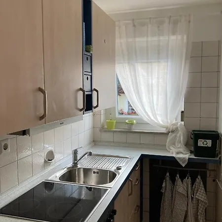 Renz * פרוידנשטאדט